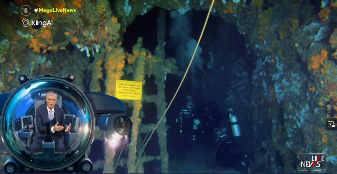 Costas Eponymous 🇪🇺🇬🇷 🇺🇦 tweet media