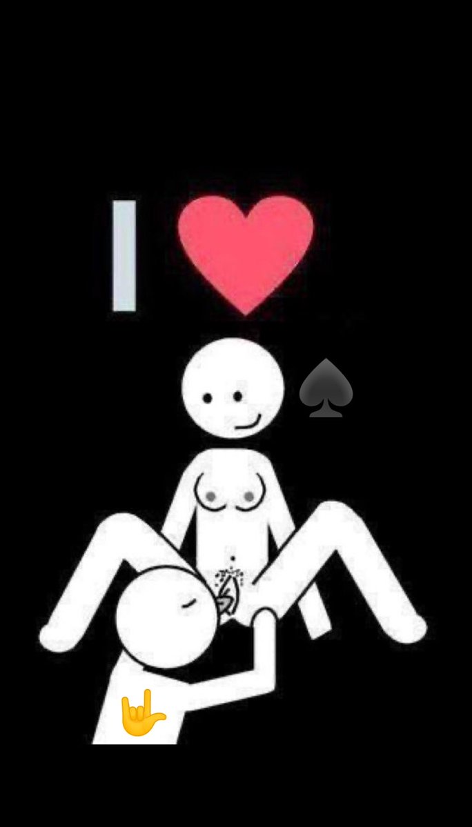 Pareja liberal Playa tweet media