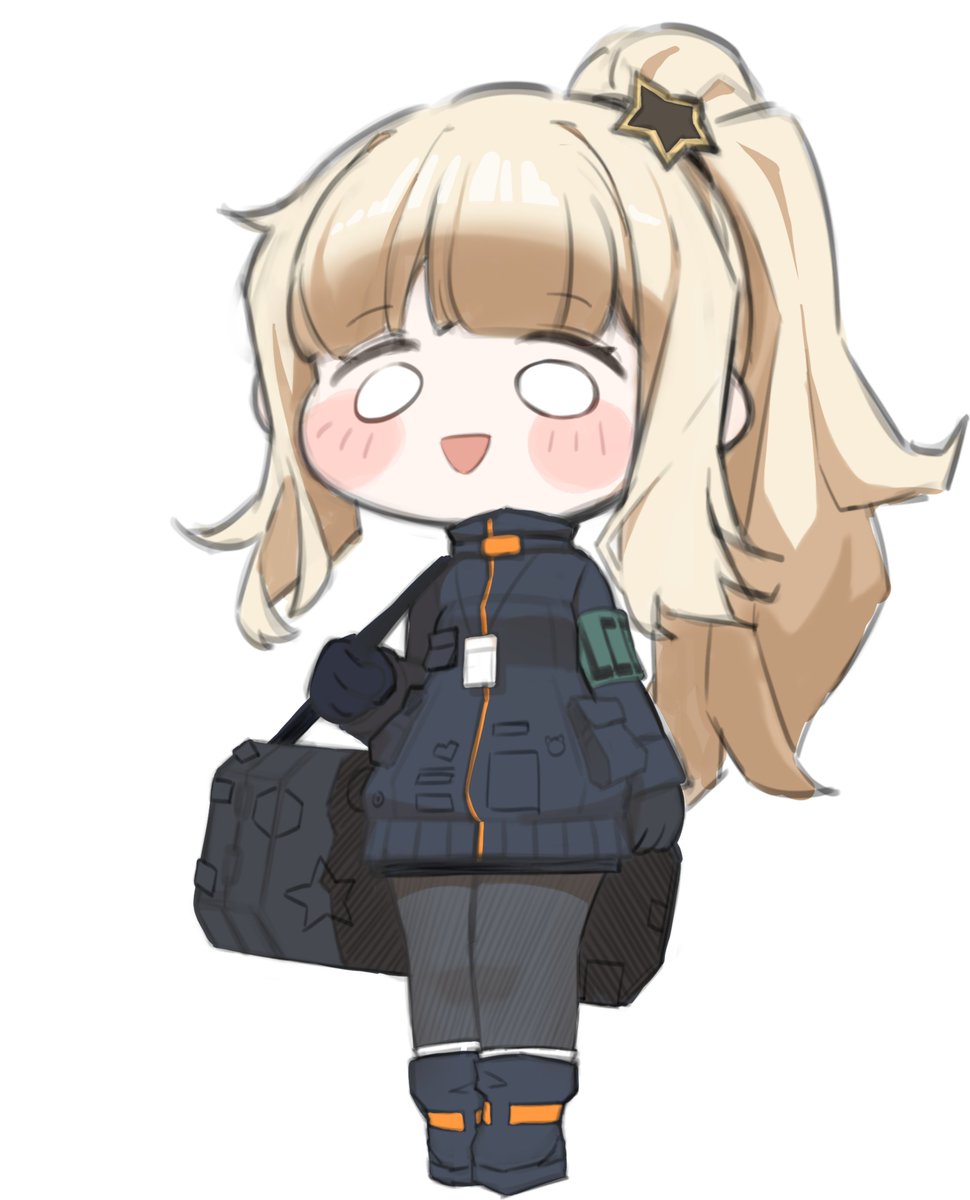 #LimbusCompany 
#DISTORTIONDETECTIVE 
❓❓❓