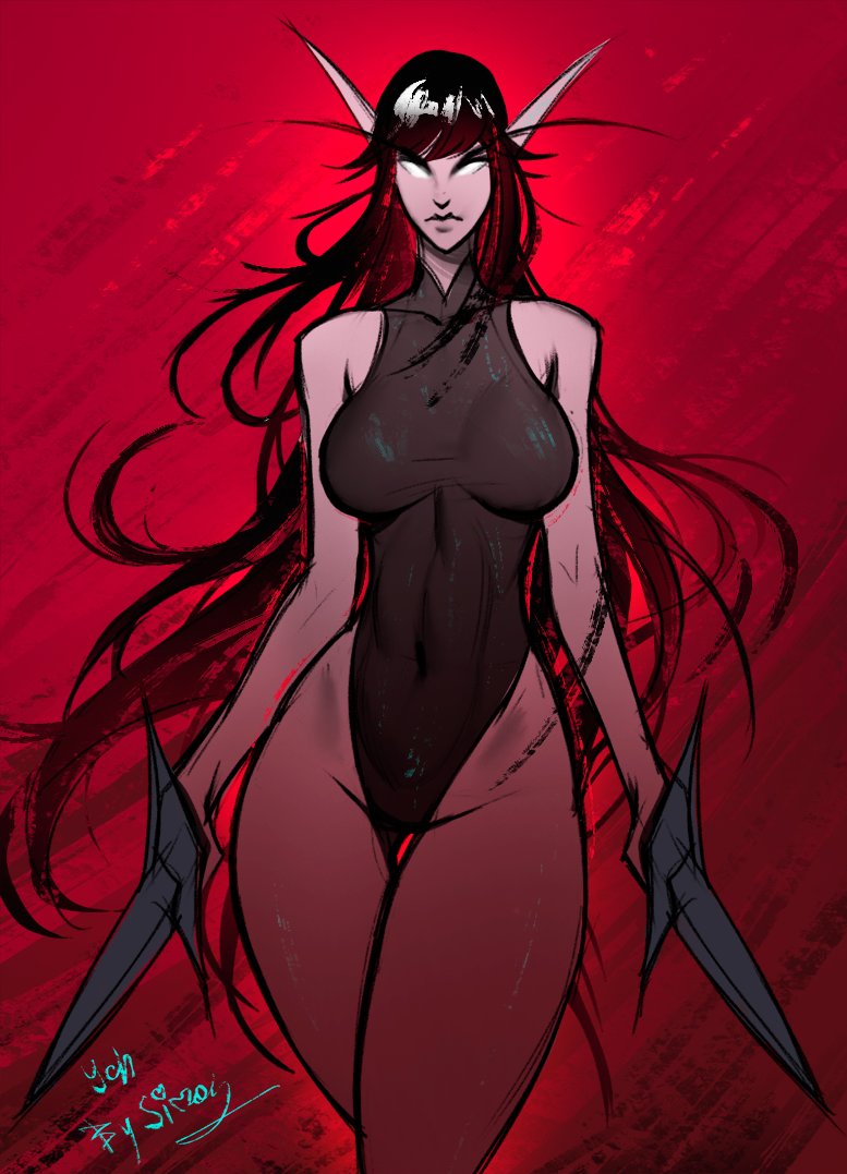 SimonART🎨 tweet media