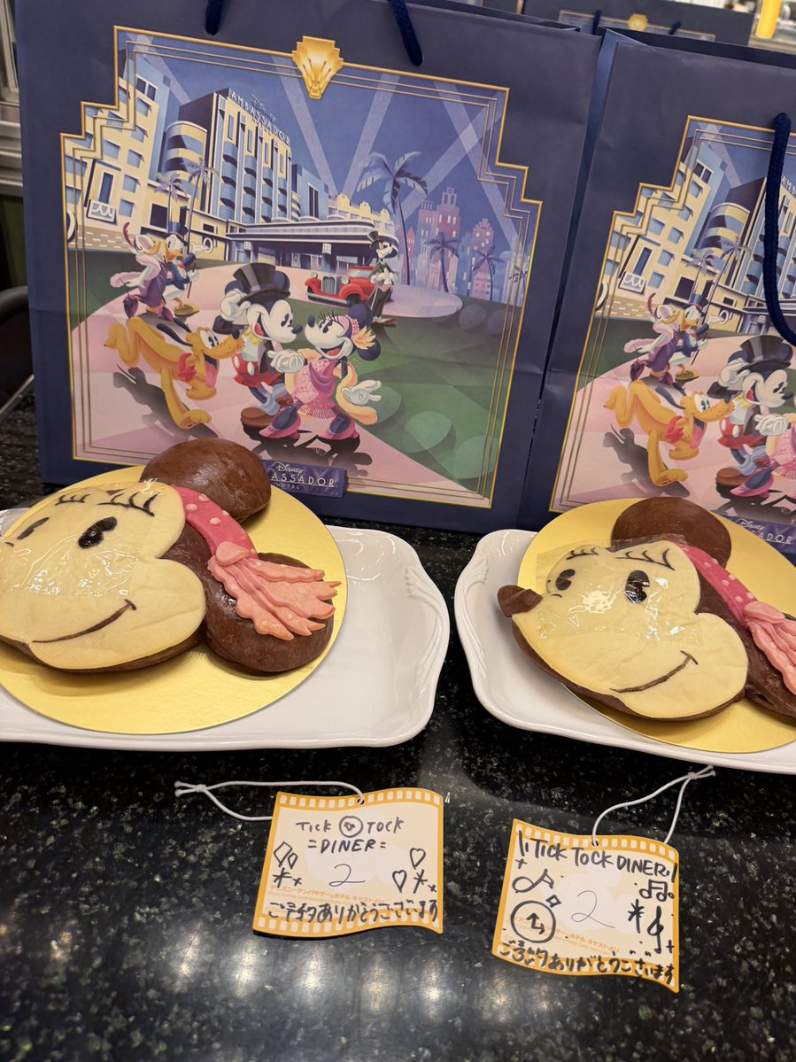 りん௵ tweet media