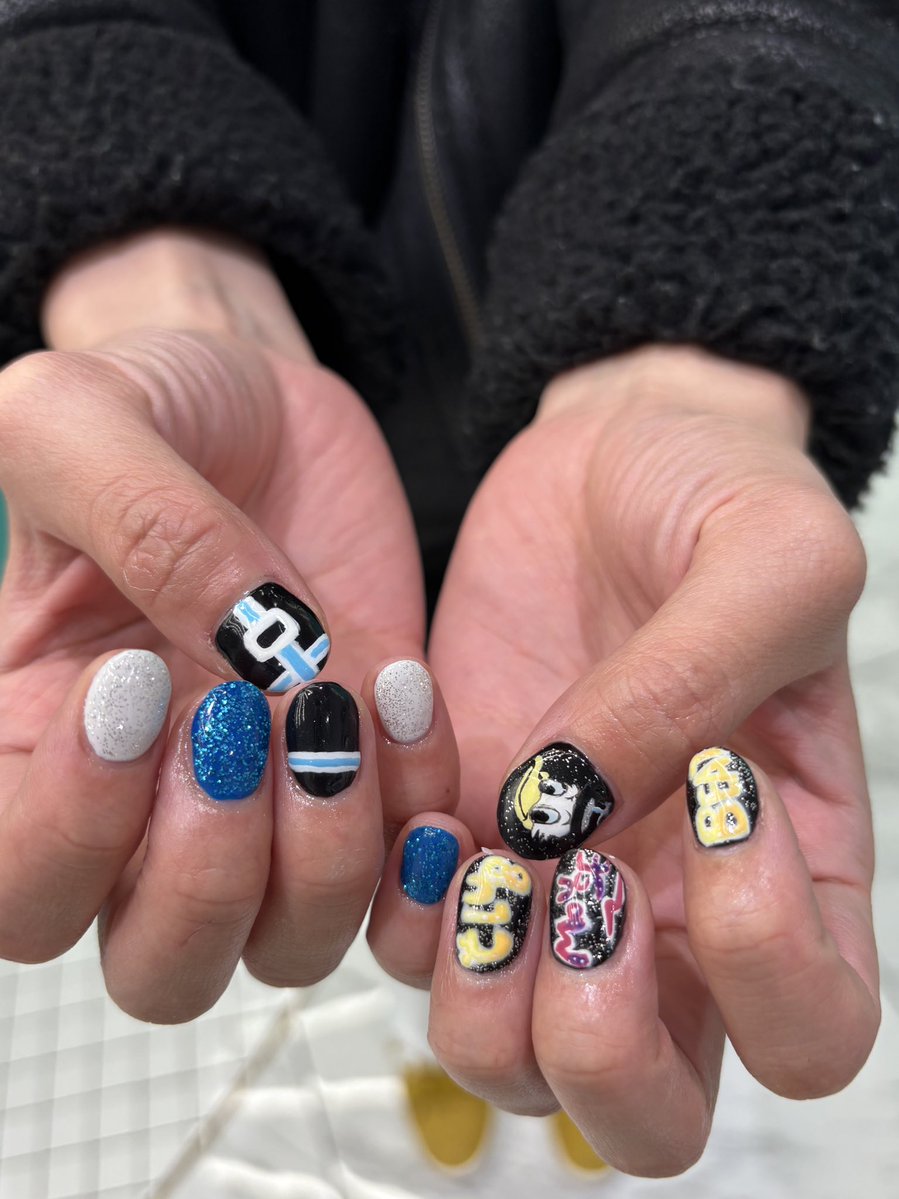 りん௵ tweet media