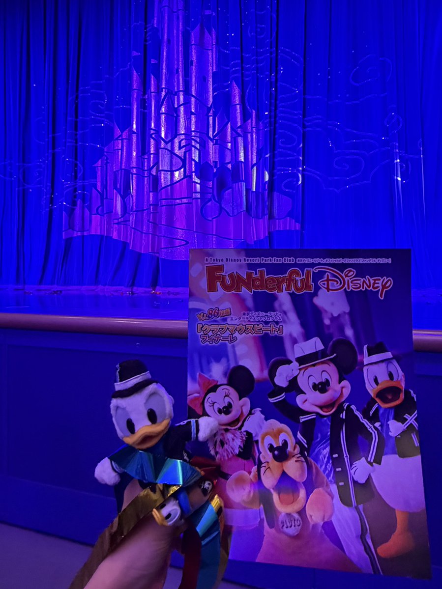 りん௵ tweet media