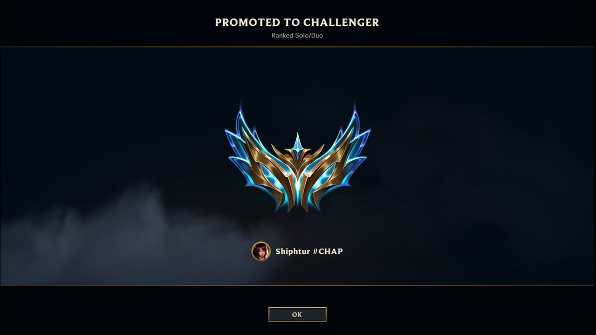 Danny Le tweet media