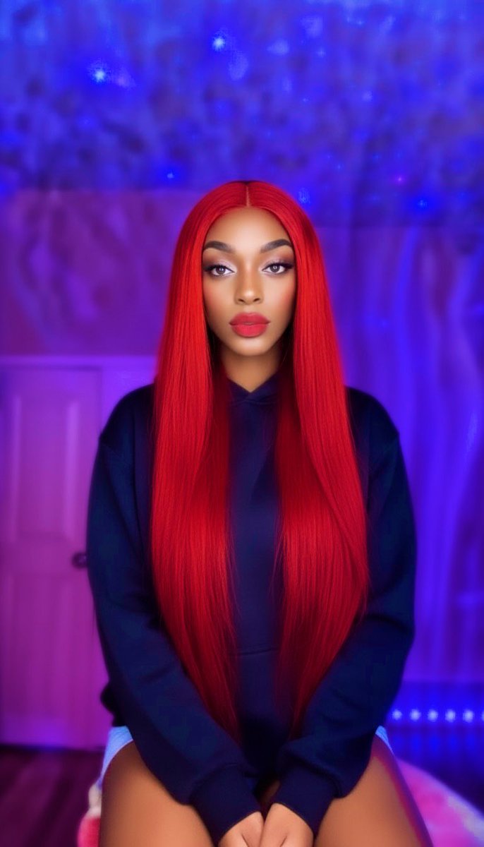 ✨💋TUPAC’S DAUGHTER 💋✨ tweet media