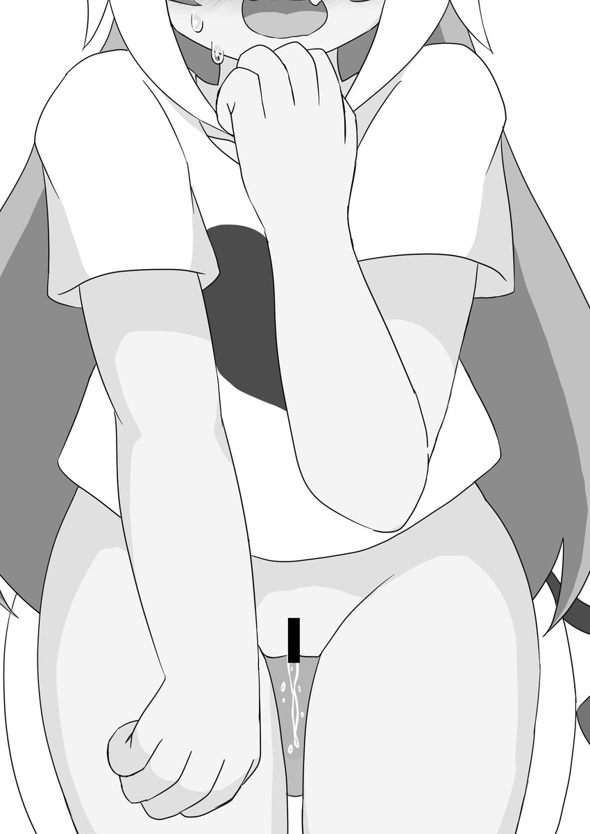 ベリちゃま漏れ本の進捗
あと3日で20P全部仕上げるぞ～ 