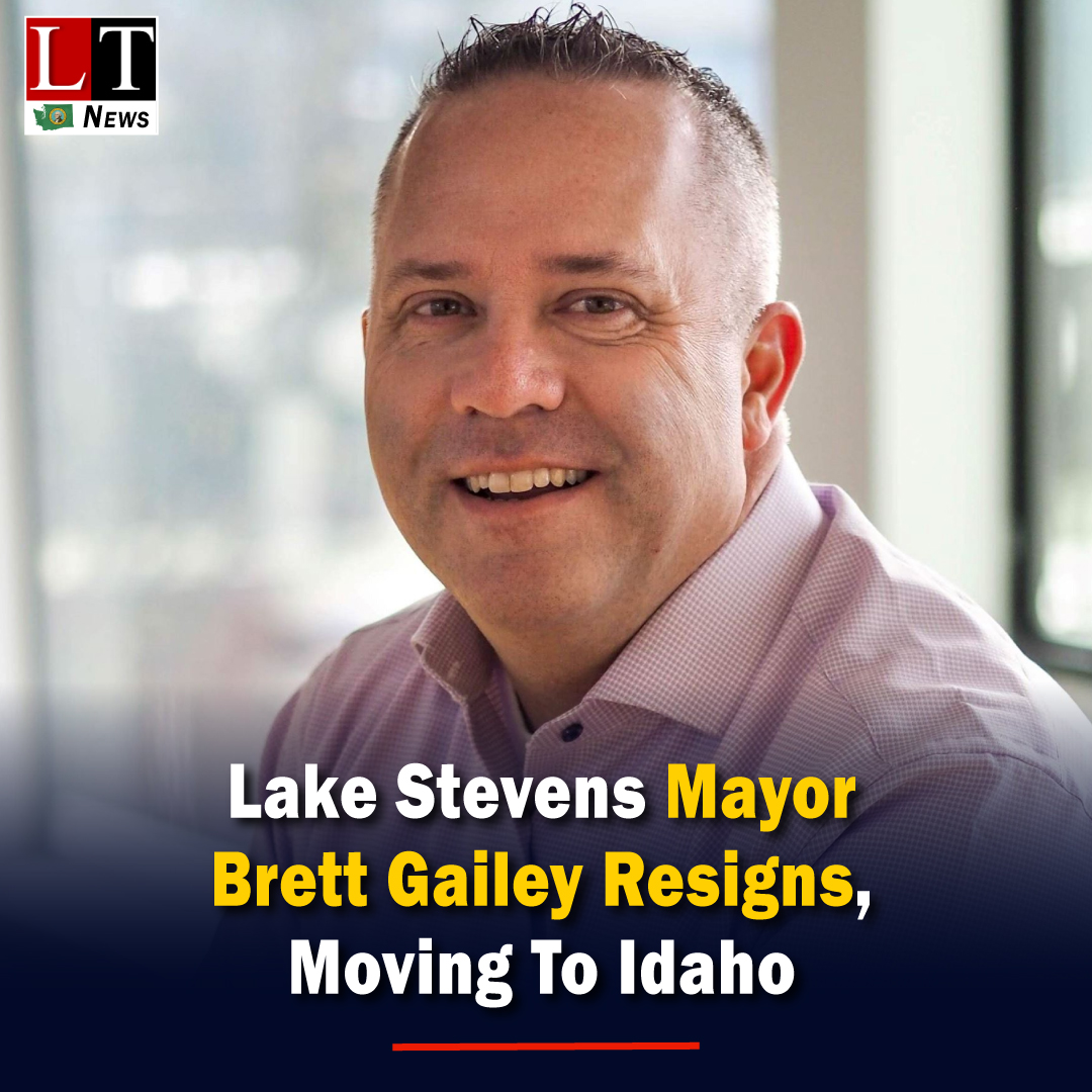 Lynnwood Times tweet media