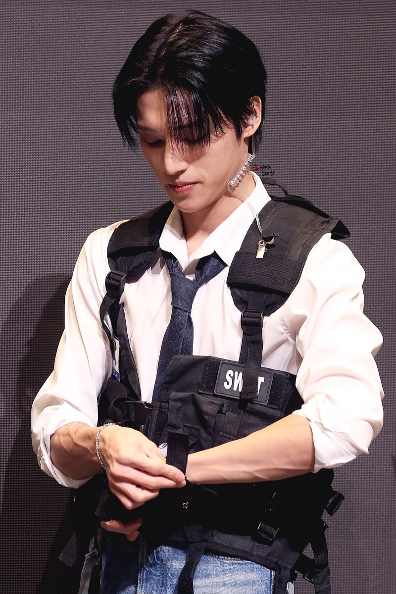 Key (@lustdevivre) / Posts / X