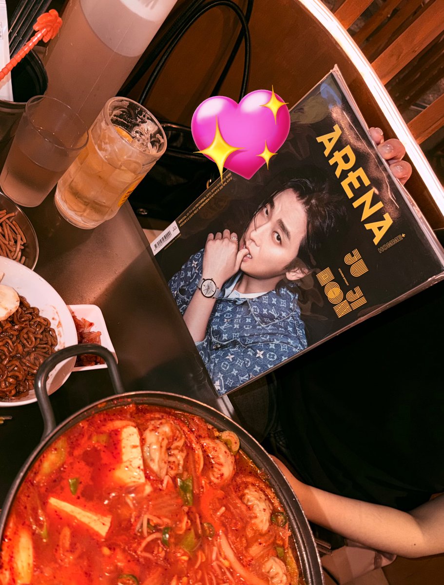 글(7/3) tweet media