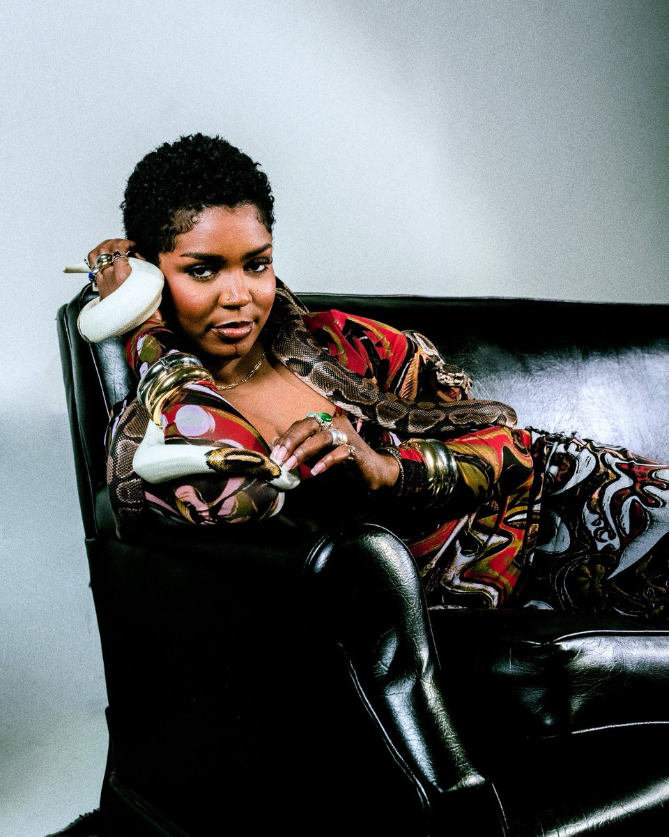 micahangelo tweet media