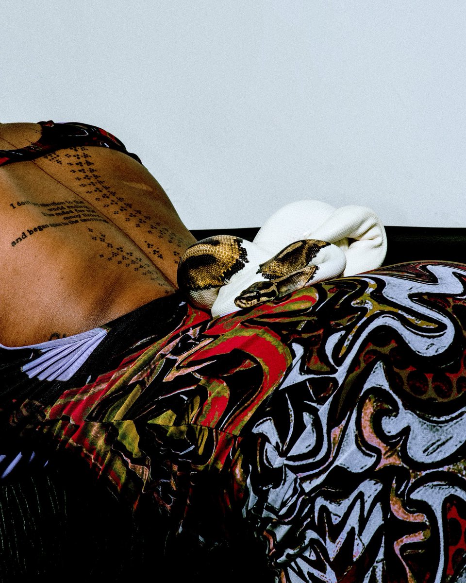 micahangelo tweet media