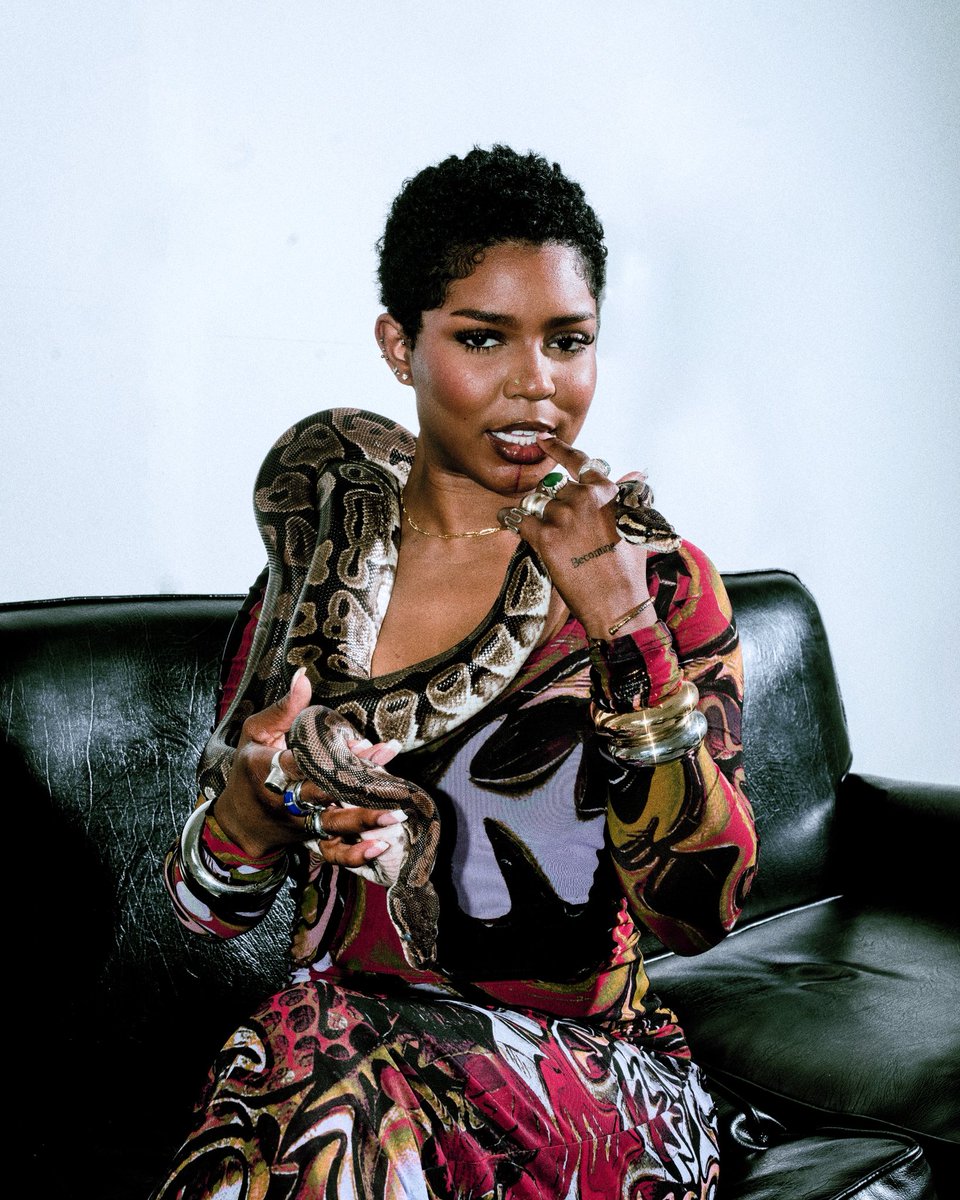 micahangelo tweet media