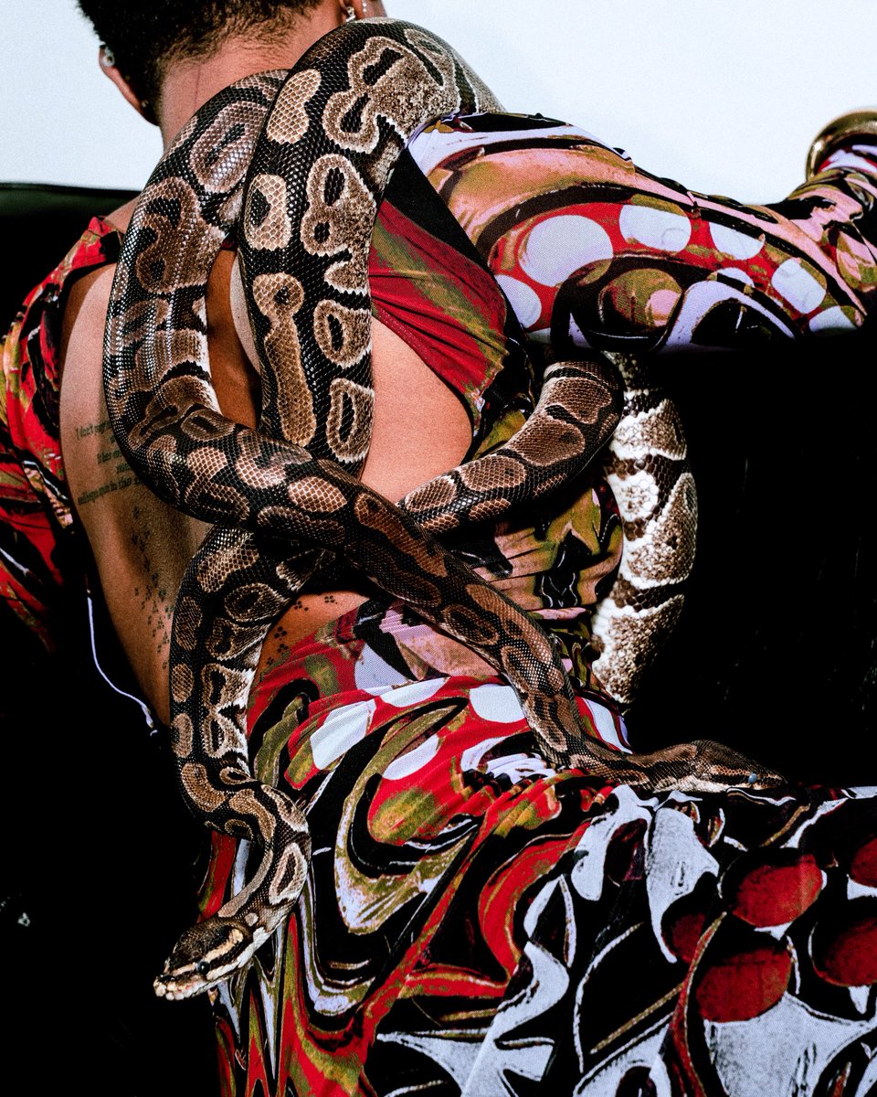 micahangelo tweet media