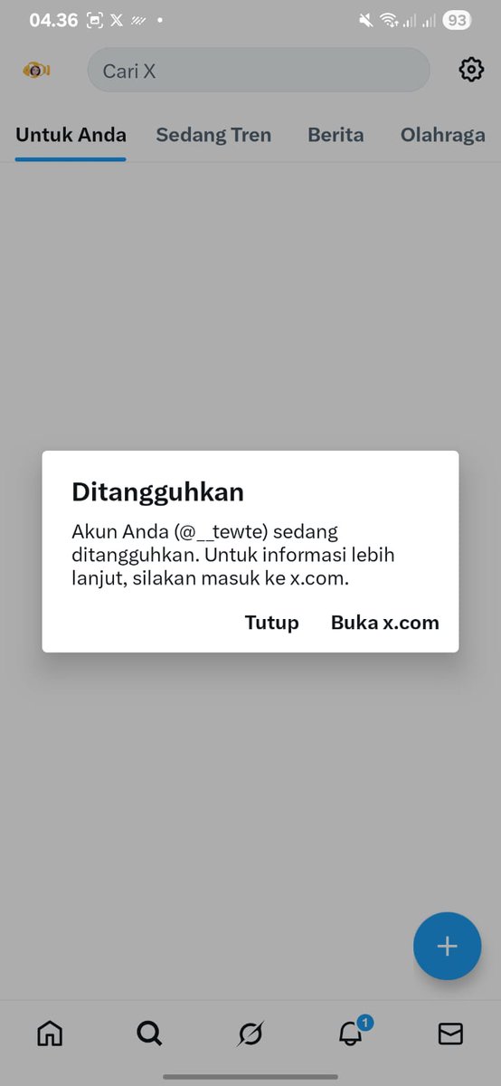 adik kecil, lofly. tweet media