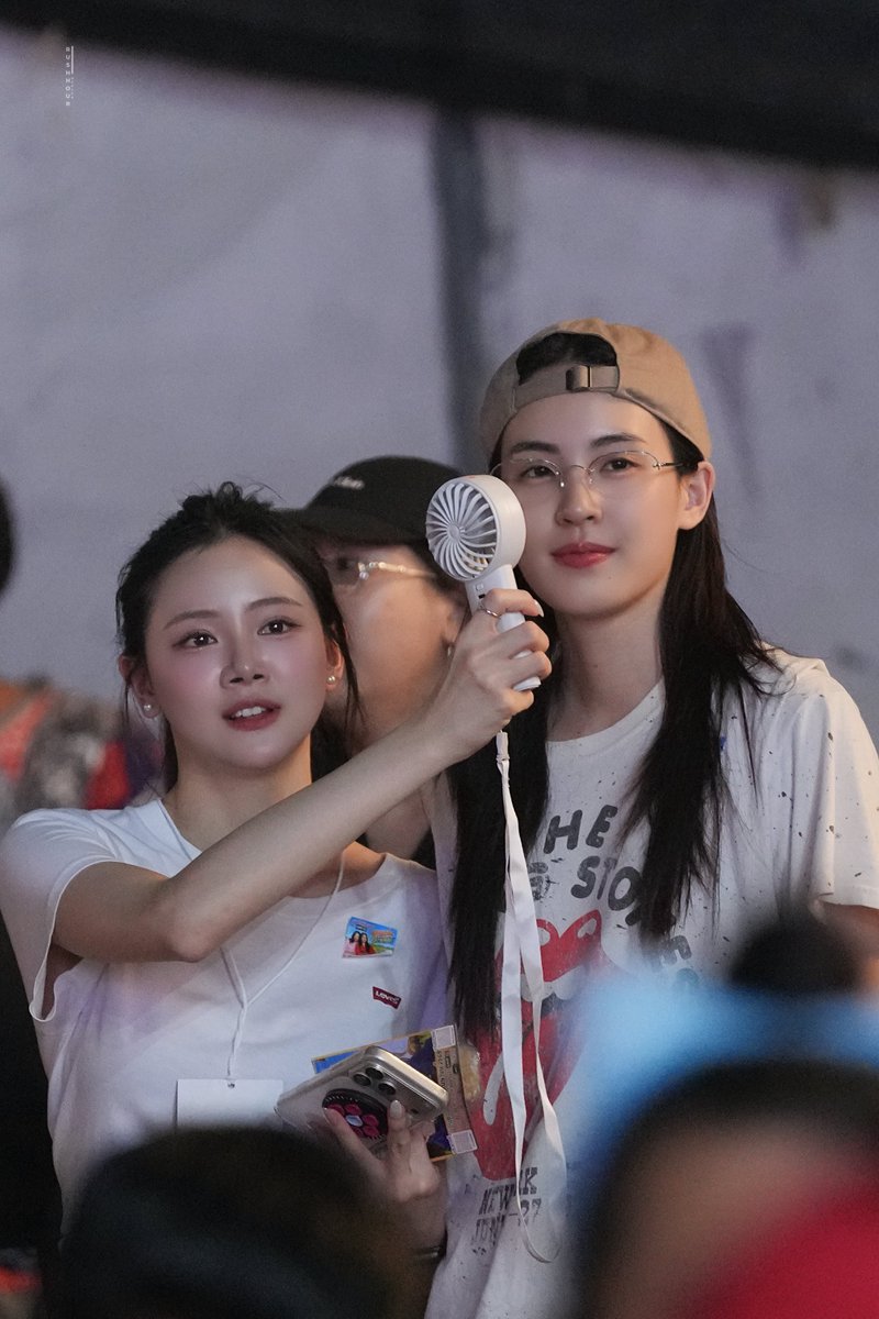 RushHour🛵 tweet media