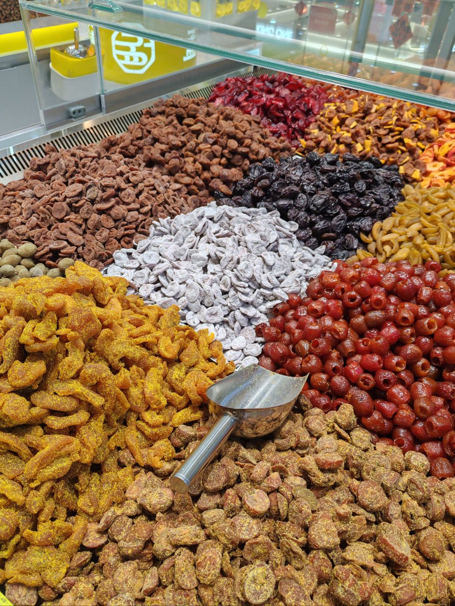 Geri Shea tweet media