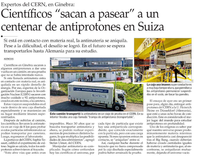 Cristóbal Chávez Bravo tweet media