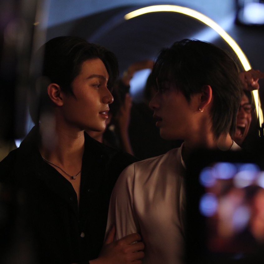 - 𝗯𝗮𝗯𝘆𝗯𝗮𝗯𝗲♡⸝⸝⁽²⁾ tweet media