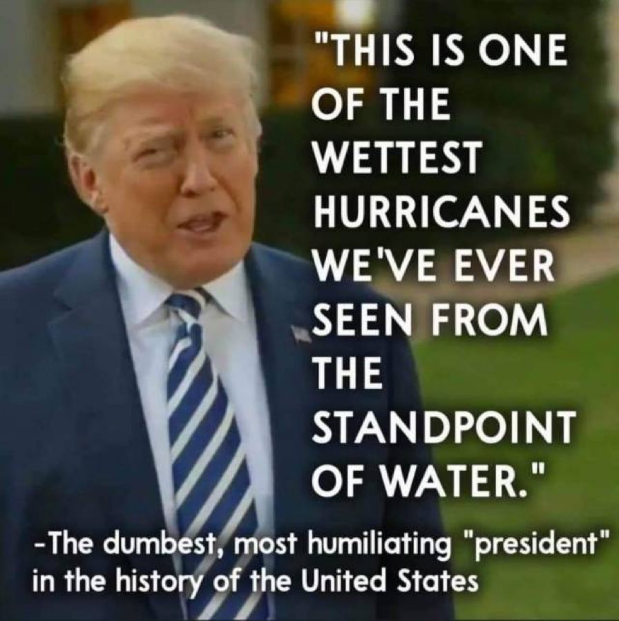 📢TRUMPs FOR PRISON📢The Grift Continue$ tweet media