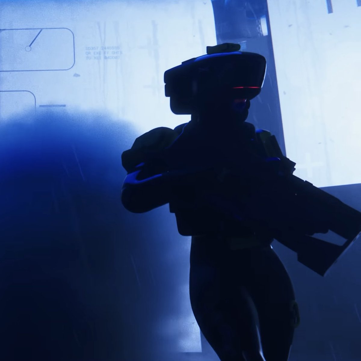 𝔭𝔬𝔢𝔩𝔩𝔩𝔩 tweet media