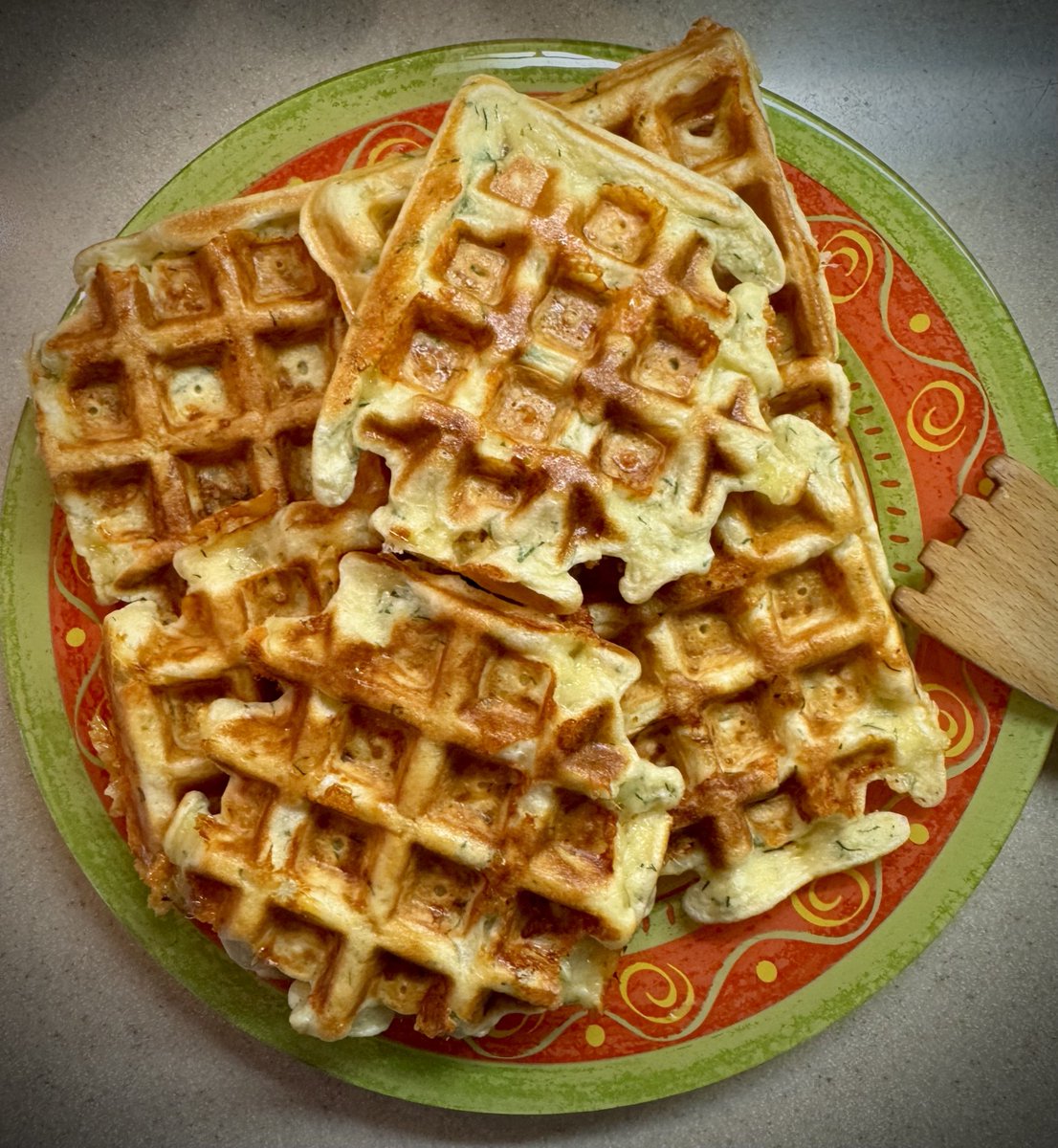 Следуй за сиреневым кроликом tweet media