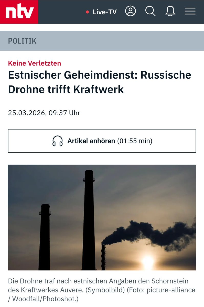 Systemsprenger tweet media