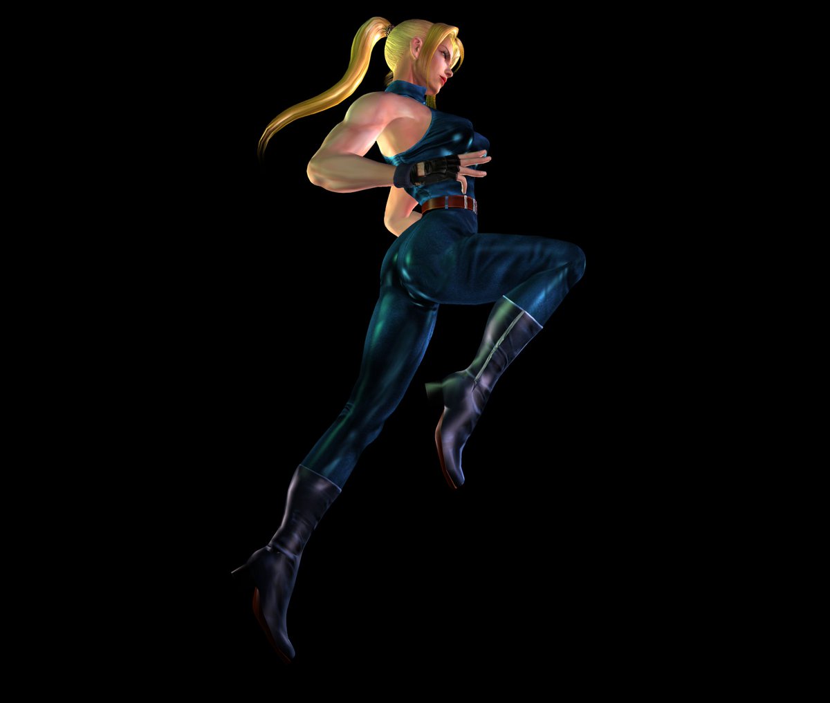 Kung Fu Man tweet media