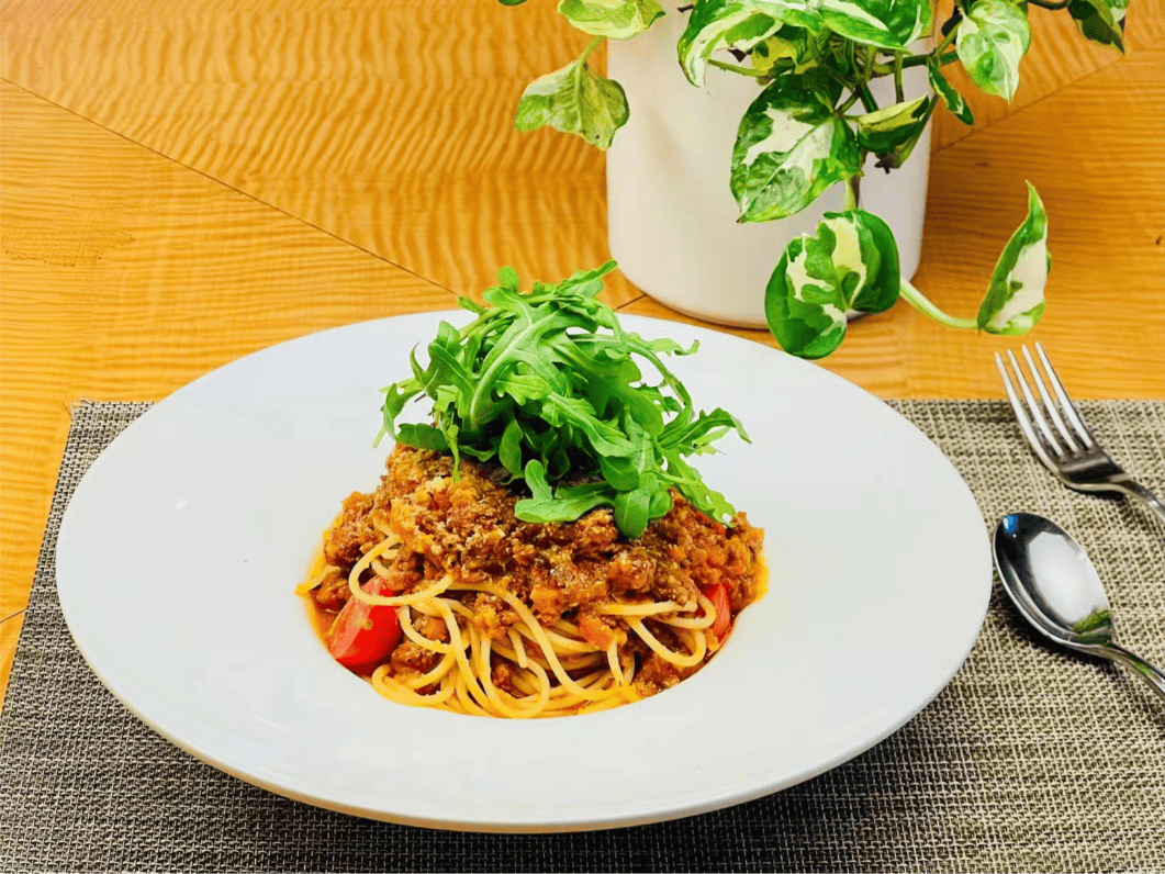 Lisa-Marie Eckardt tweet media