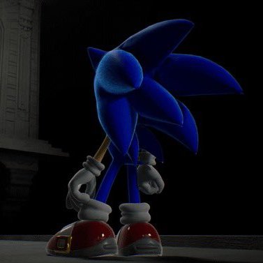 ユキ 💤 tweet media