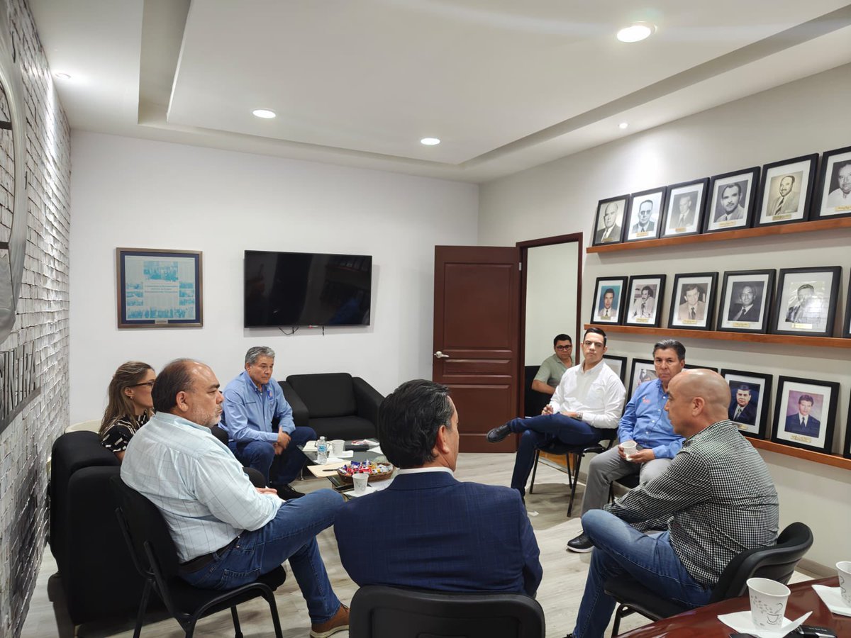 David Figueroa O. 🇲🇽 tweet media