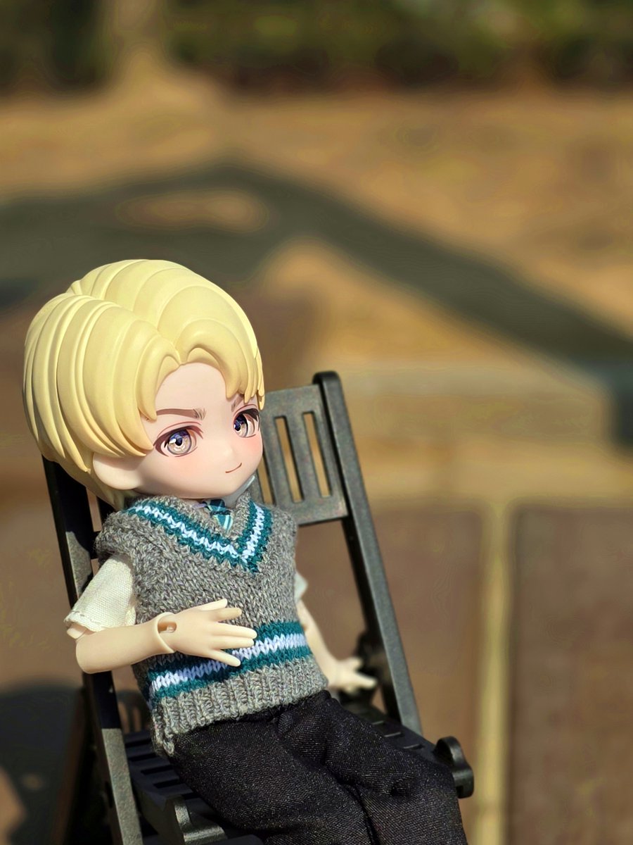 🍏Draco Malfoy🍏