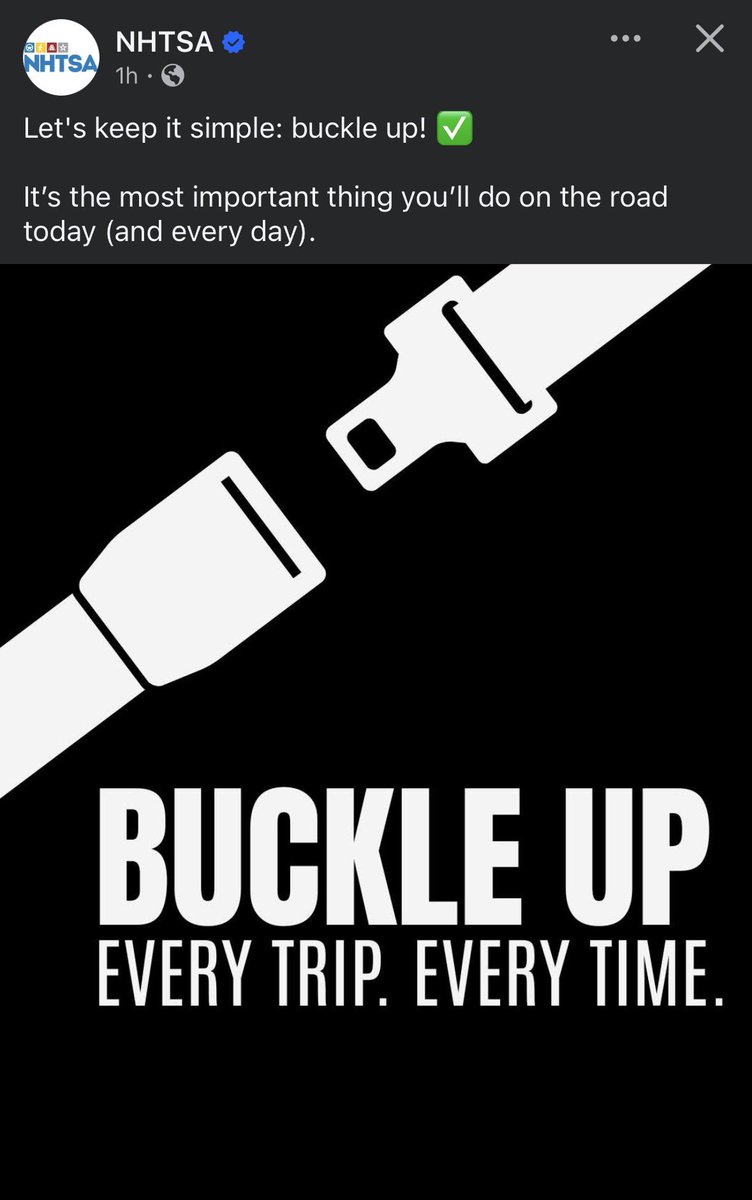 Road Safety Joe tweet media