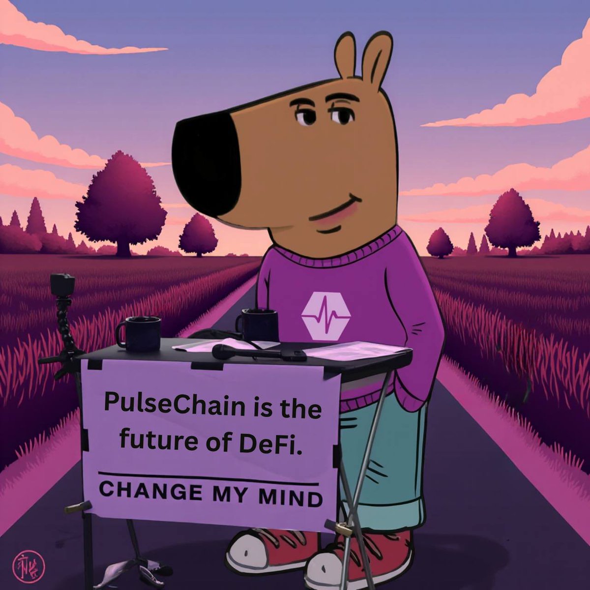 Dewyscum tweet media