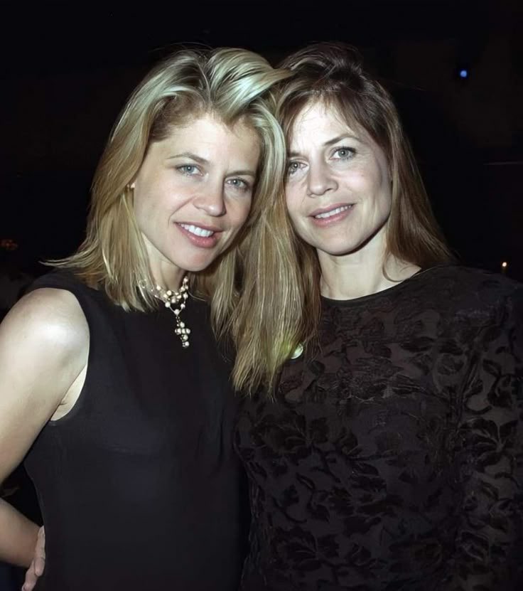 Creepy.org tweet media