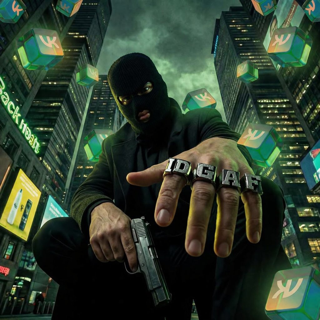 Tom Dot Sol 🥇 tweet media