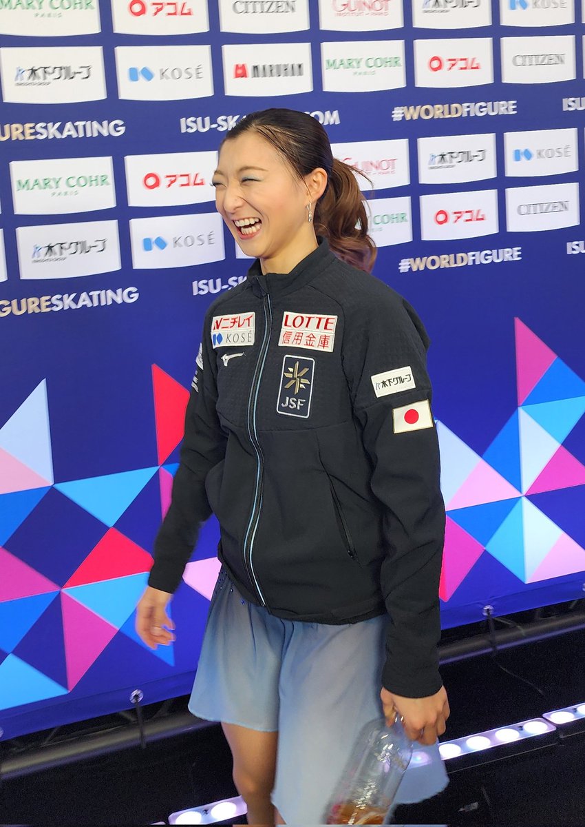 A Divine Sport tweet media