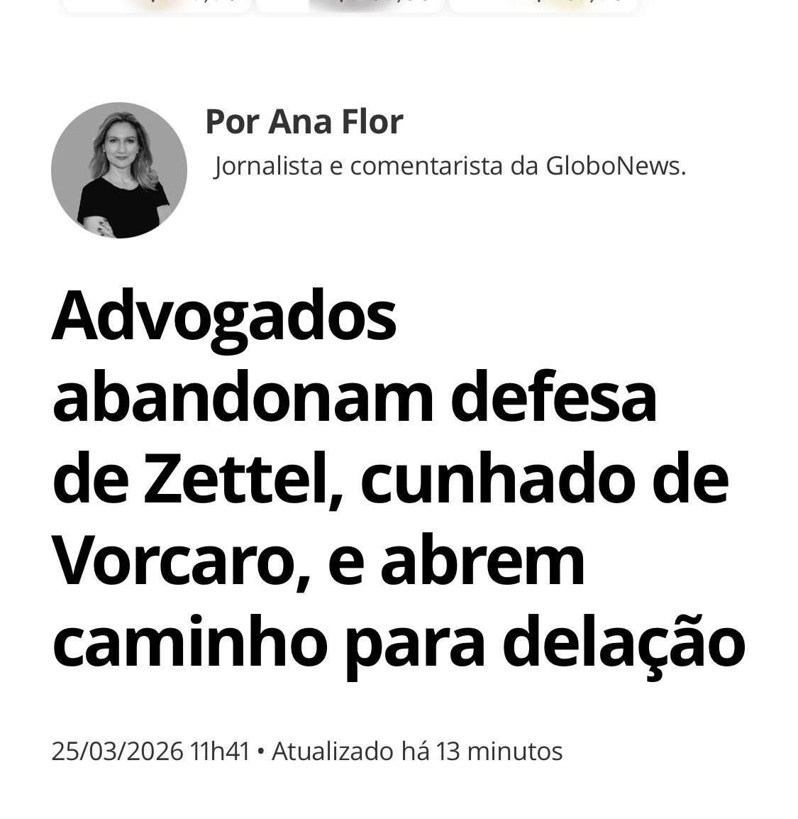 Fabiana Barroso tweet media