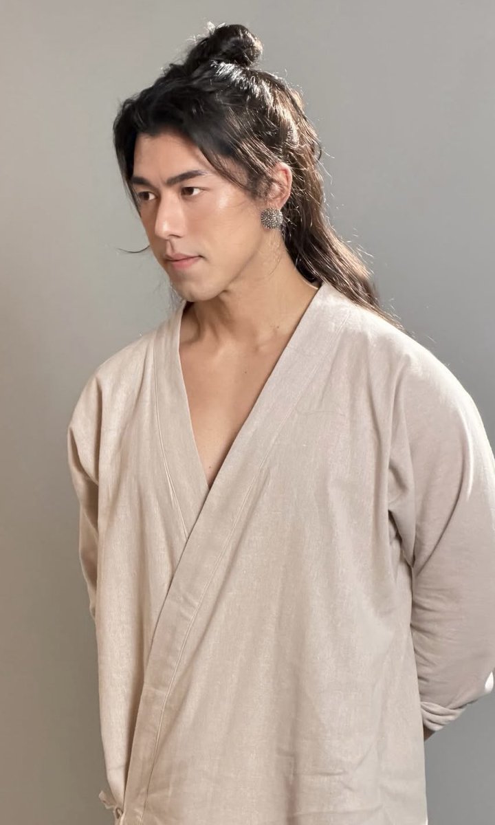 norsoryorlor tweet media