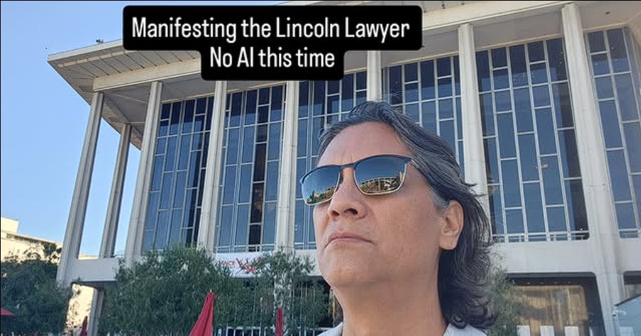 Airy 🌊 tweet media