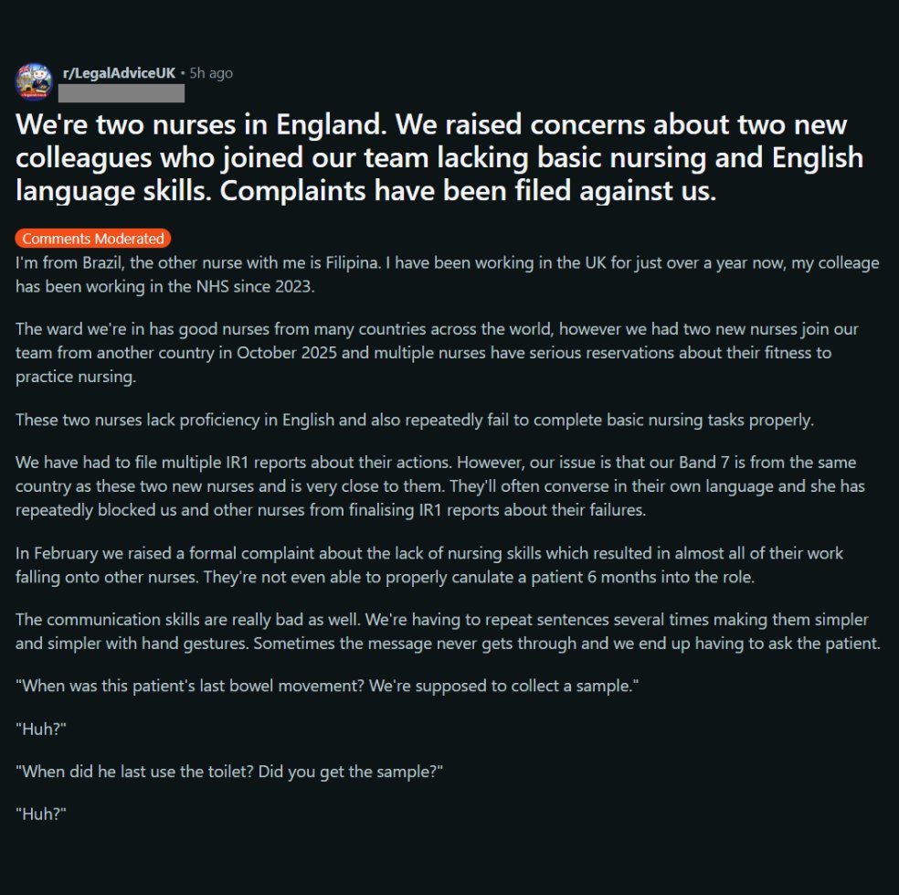 Migration Watch tweet media