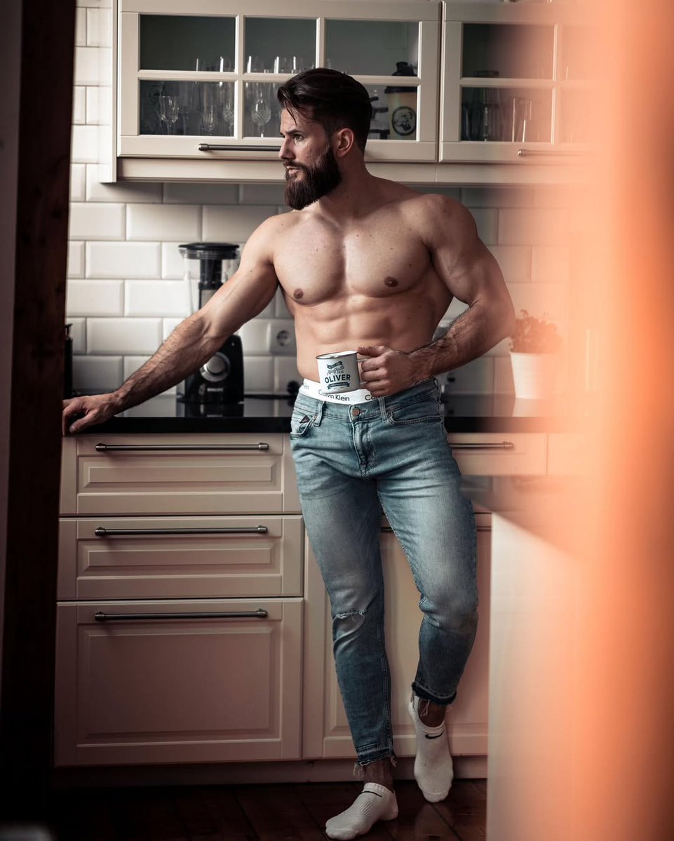 Jeremiah Loki tweet media