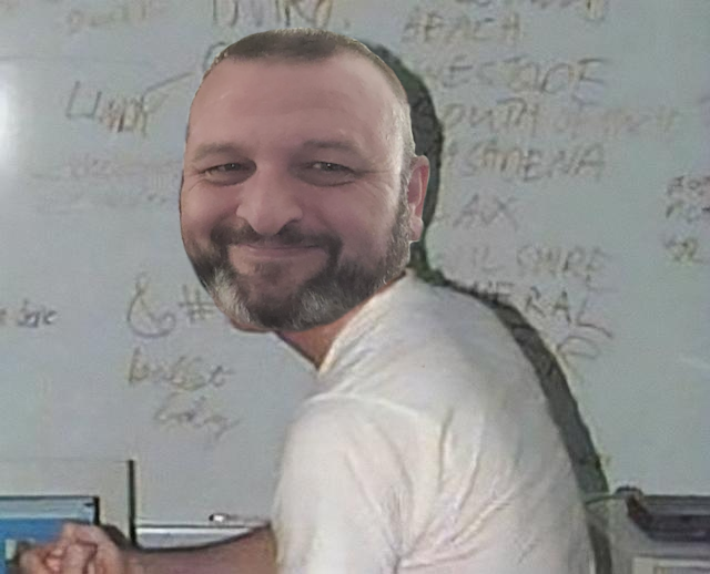 Deactiv8d Fkn Stylez tweet media