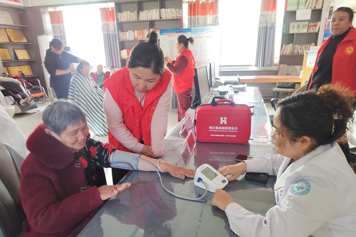 yagouba balde tweet media