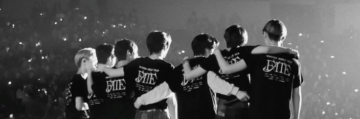 mena ️| ENHYPEN IS 𝟳 tweet media