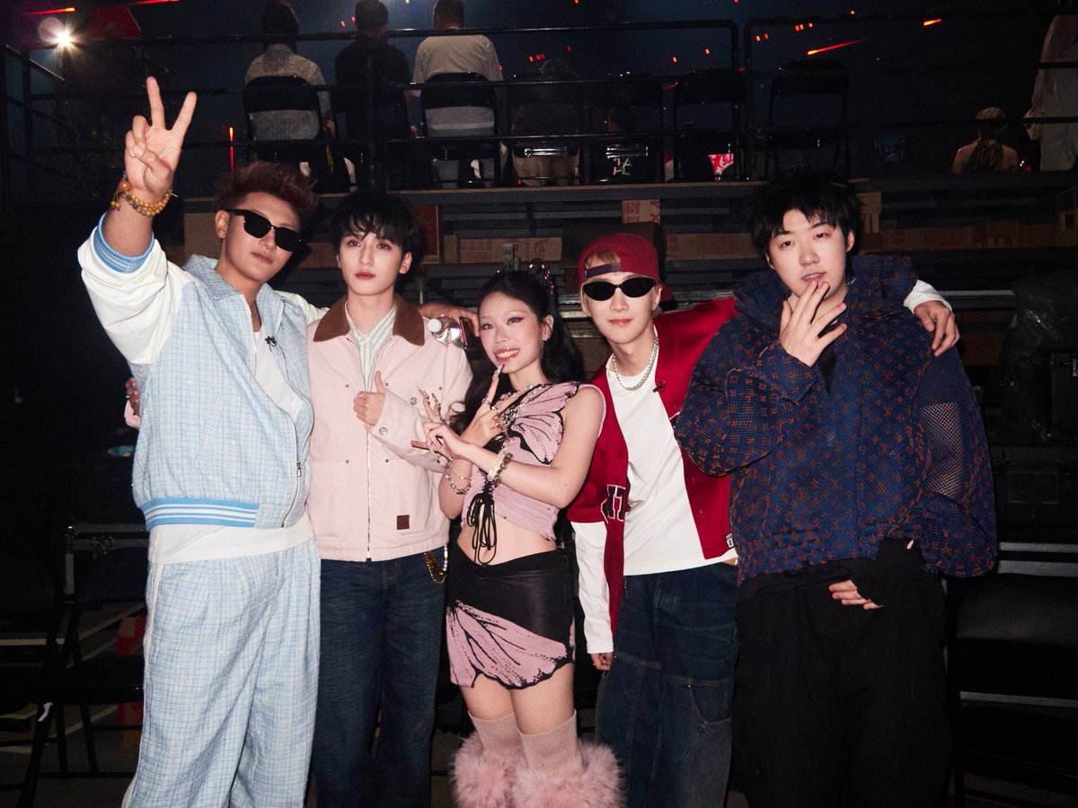 Gavin Wu tweet media