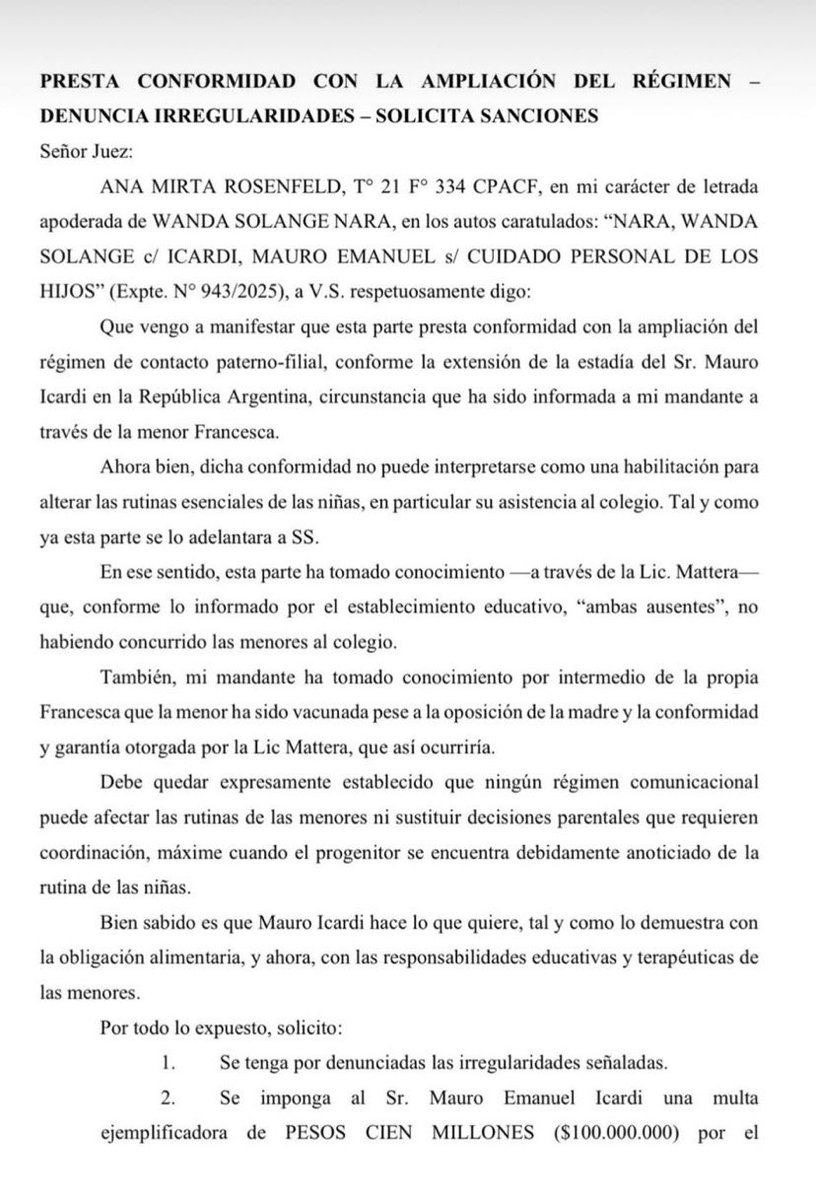 Chinardi tweet media