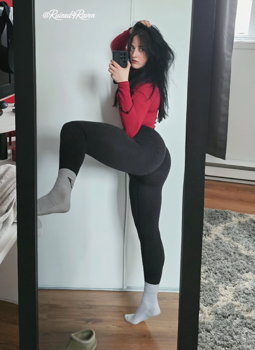 Raven 🧸 tweet media