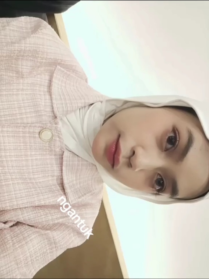 aevaniry's tweet photo. Tribute me pls baby 😍

#tribute #cumtribute #cocktribute #dickface #kontolinfoto #kontolinhijab #pejuhinhijab https://t.co/jiVqk2Uz2y