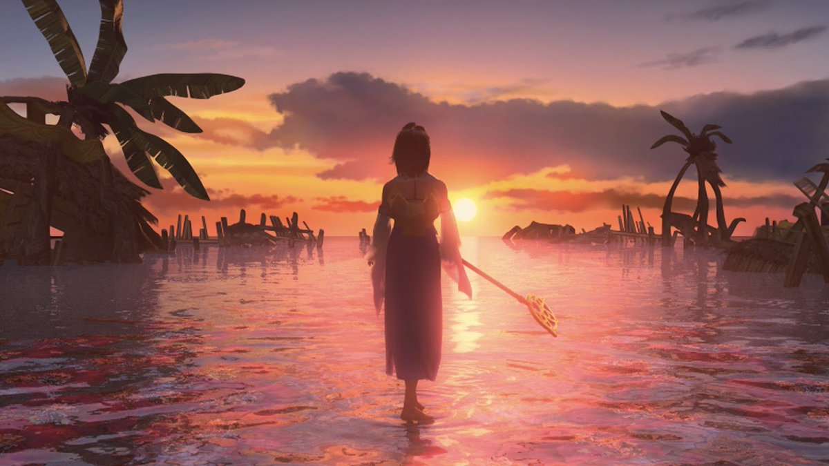 Jesús Campos «Nerkin» 👾 tweet media