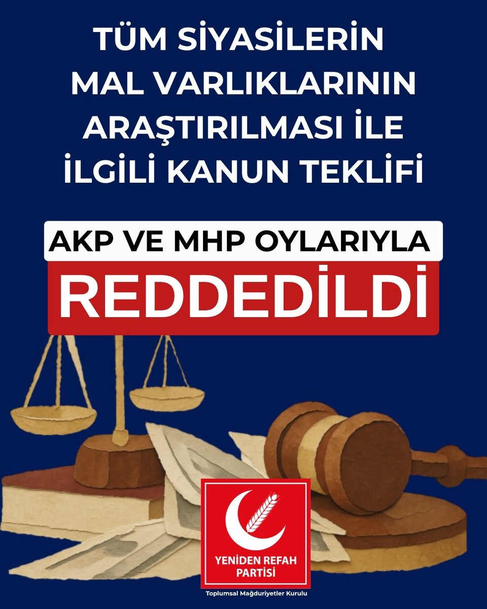 Melih Güner tweet media